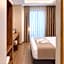 HOTEL REAL LİFE
