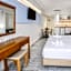 Mary Hotel & Mary Royal Suites