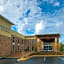 La Quinta Inn & Suites by Wyndham Chattanooga - East Ridge