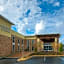 La Quinta Inn & Suites by Wyndham Chattanooga - East Ridge