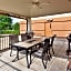 Sonesta Simply Suites Orange County Airport