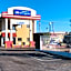 Americas Best Value Inn Tulsa at I-44