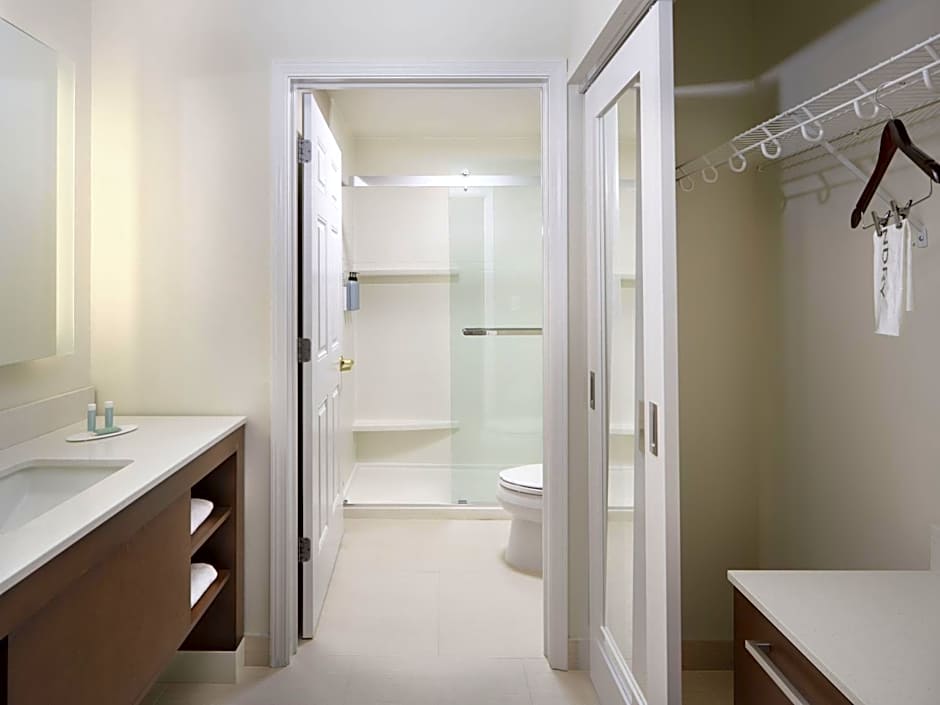 Residence Inn by Marriott Albany East Greenbush/Tech Valley