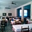 K2 Hotel