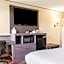 Countryside Suites Kansas City Independence I-70 East Sports Complex Hotel