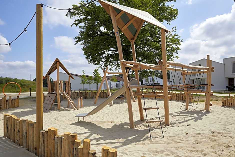 Park Eksel