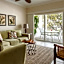 Olde Marco Island Inn And Suites