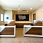 Holiday Inn Express & Suites Englewood - Denver South By IHG