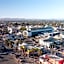 Hotel Erwin Venice Beach