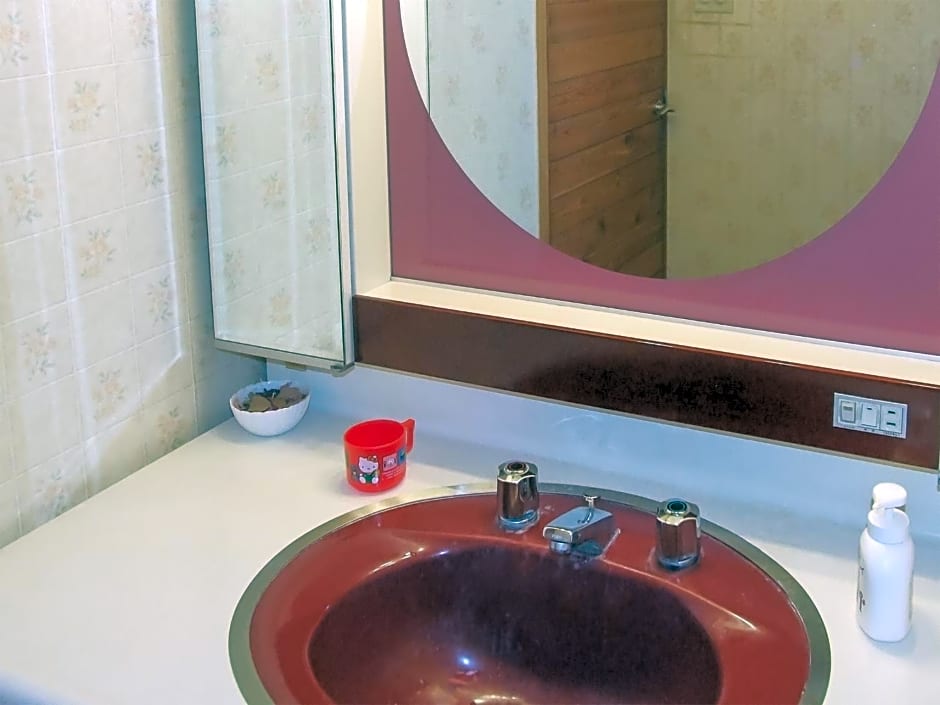 Minamitsuru-gun - Hotel / Vacation STAY 45545