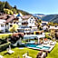 Alpenheim Charming & Spa Hotel
