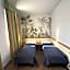 Hotel City Verona
