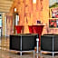 Best Western Plus Konrad Zuse Hotel