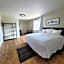 Richland Inn and Suites