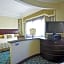 Millennhotel