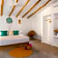 Punta Blanca Beachfront Suites