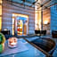 Vienna House Easy by Wyndham Bad Oeynhausen