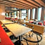 Hampton By Hilton Bariloche