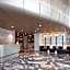 Zhong Tai Lai Hotel Shenzhen