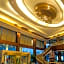 Citic Ningbo International Hotel