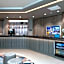 Hampton by Hilton Munich City North