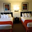 America's Best Value Inn New Paltz