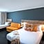 Ibis Styles Orange Hotel
