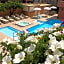 Hotel Monte Rosa