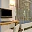 Wyndham Garden Brooklyn Sunset Park