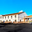 Americas Best Value Inn Wenona