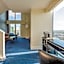 Radisson Blu Hotel, Bristol