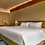 Hilton Chongqing Liangjiang New Area