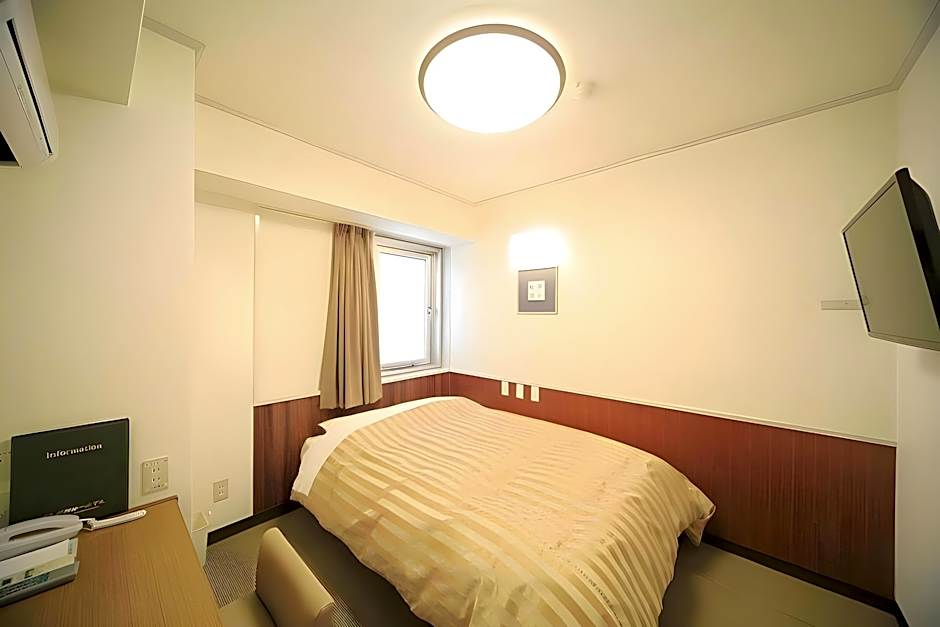 Nagano Daiichi Hotel