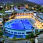 Hillstone Bodrum Hotel & SPA
