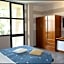 Hotel Giannina