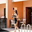 Villa Di Mare Seaside Suites