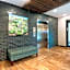 Extended Stay America Suites - Princeton - West Windsor