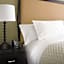 Embassy Suites by Hilton Baltimore-At BWI Airport
