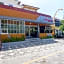 Rantun's Place Nusa Dua by ZUZU