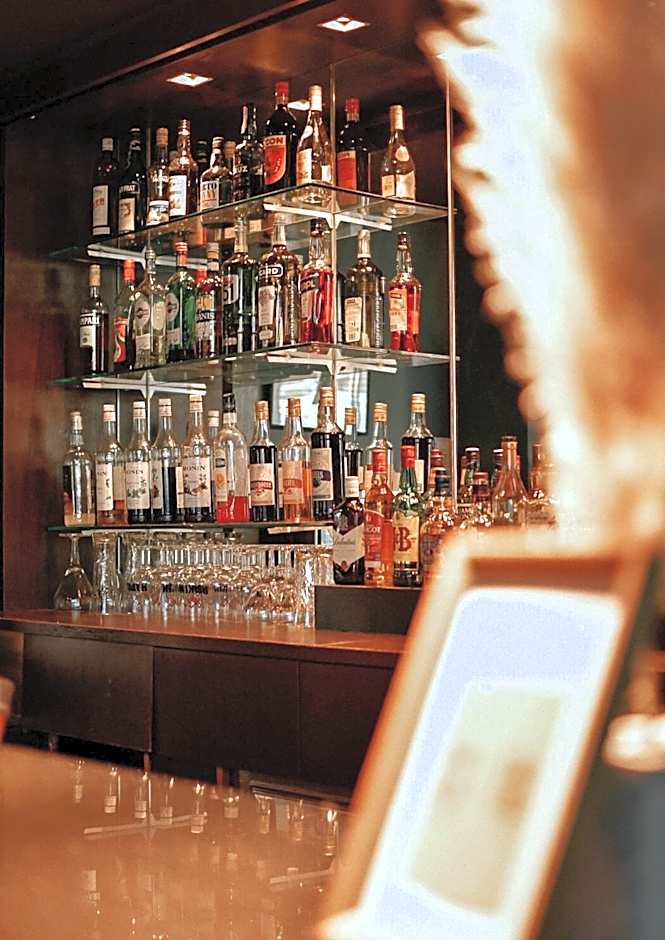 Best Western Hotel le Galice Aix-en-Provence