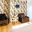 Hotel & Spa Arha by Maile
