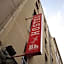Bastille Hostel