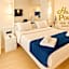 Holiday Point Orbi City