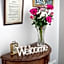 Rosaire Guest House