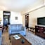 Grand Hotel Excelsior