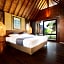 Bingin Lodge Uluwatu