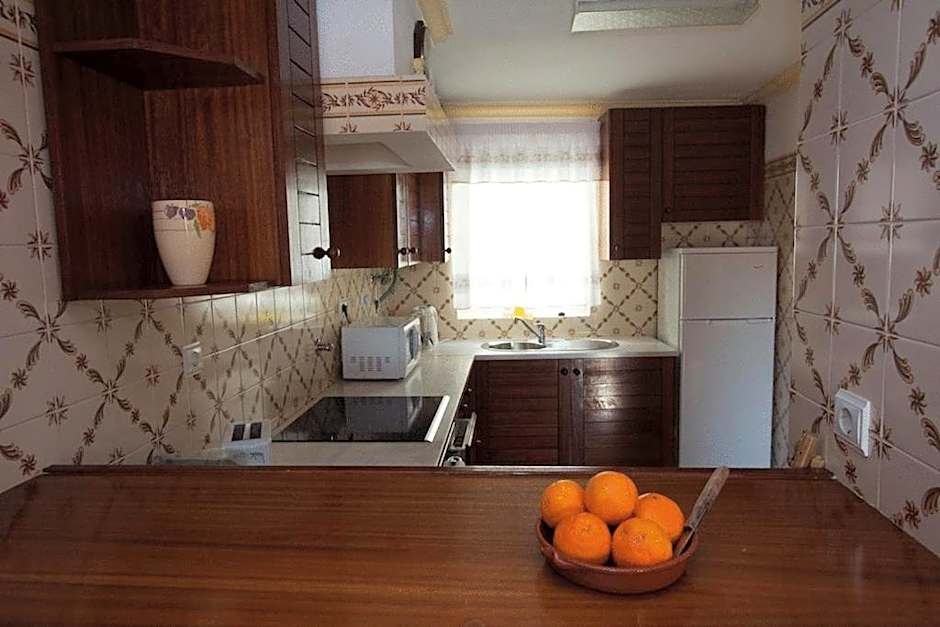 Apartamentos Os Descobrimentos