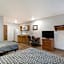 WoodSpring Suites Johnson City