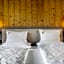Alpine Hotel Gran Foda'