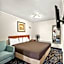 Americas Best Value Inn Celina